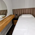 Block Wilson Appartement *