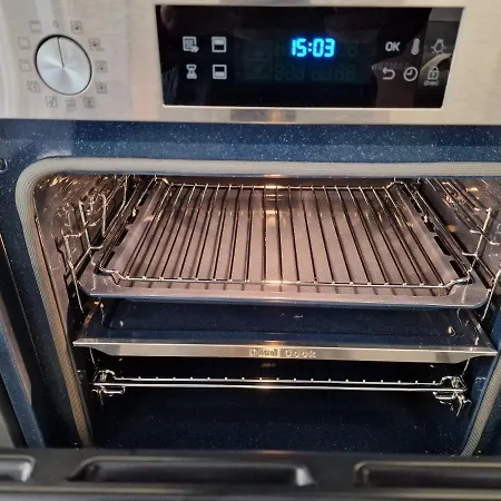 Block Wilson Daire *