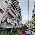 Apartamento Block Wilson