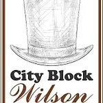 Block Wilson Apartament
