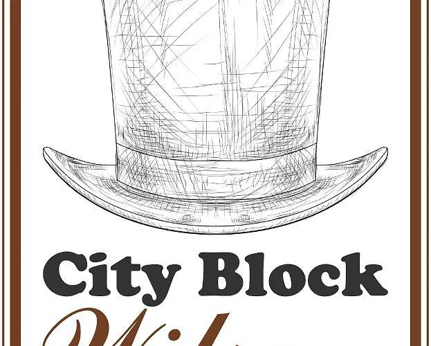 Block Wilson Apartman